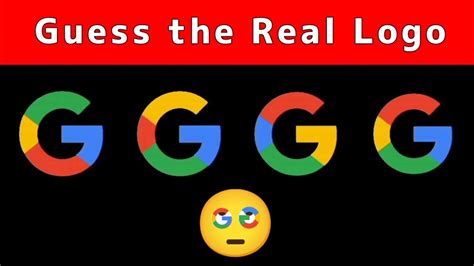 google guess what